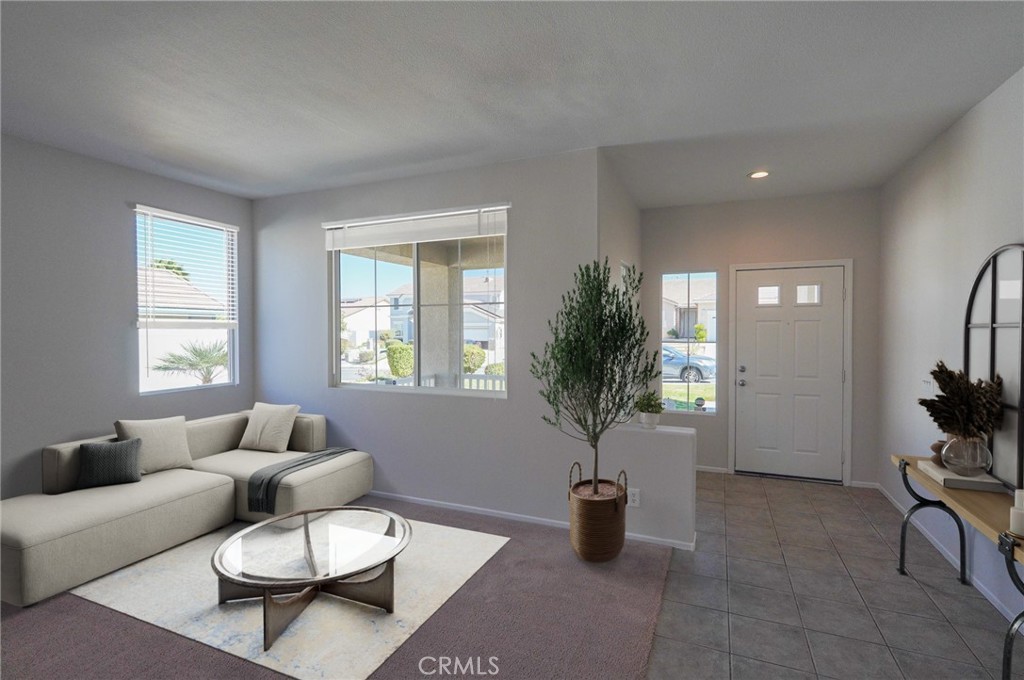 42333 Ridge View Drive Property Photo 39