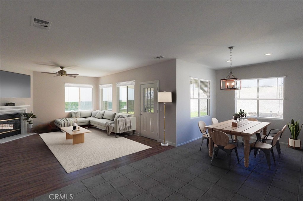 42333 Ridge View Drive Property Photo 40