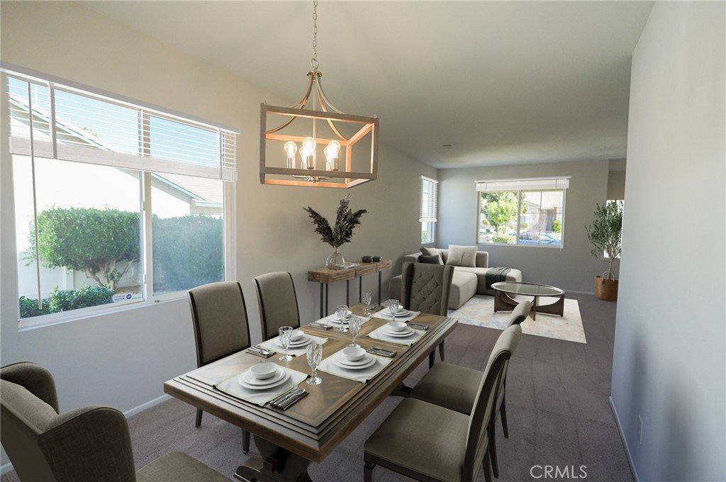 42333 Ridge View Drive Property Photo 41