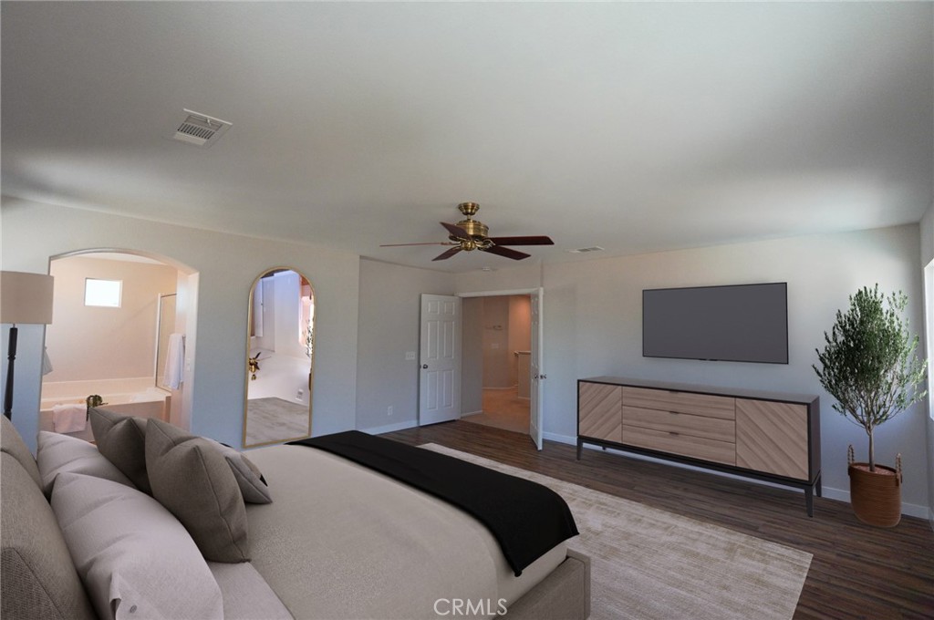 42333 Ridge View Drive Property Photo 42