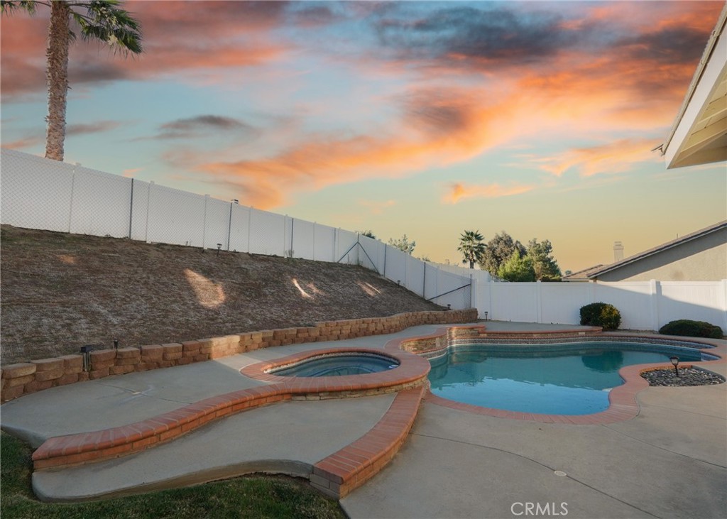 42333 Ridge View Drive Property Photo 43