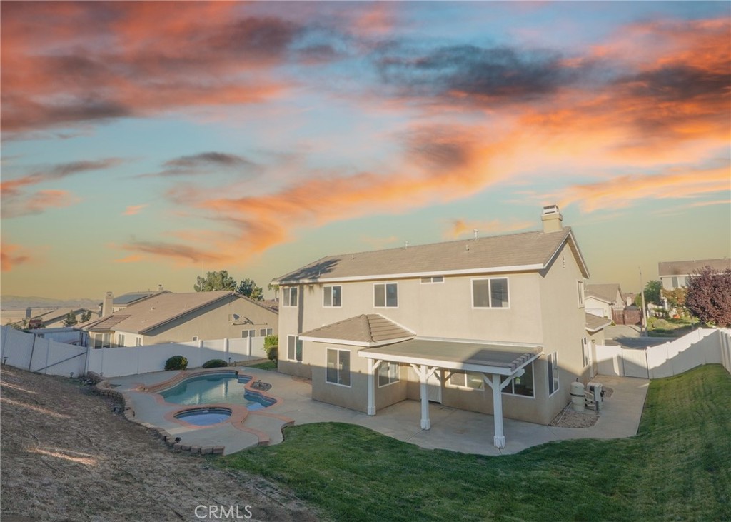 42333 Ridge View Drive Property Photo 44