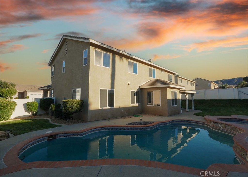 42333 Ridge View Drive Property Photo 45
