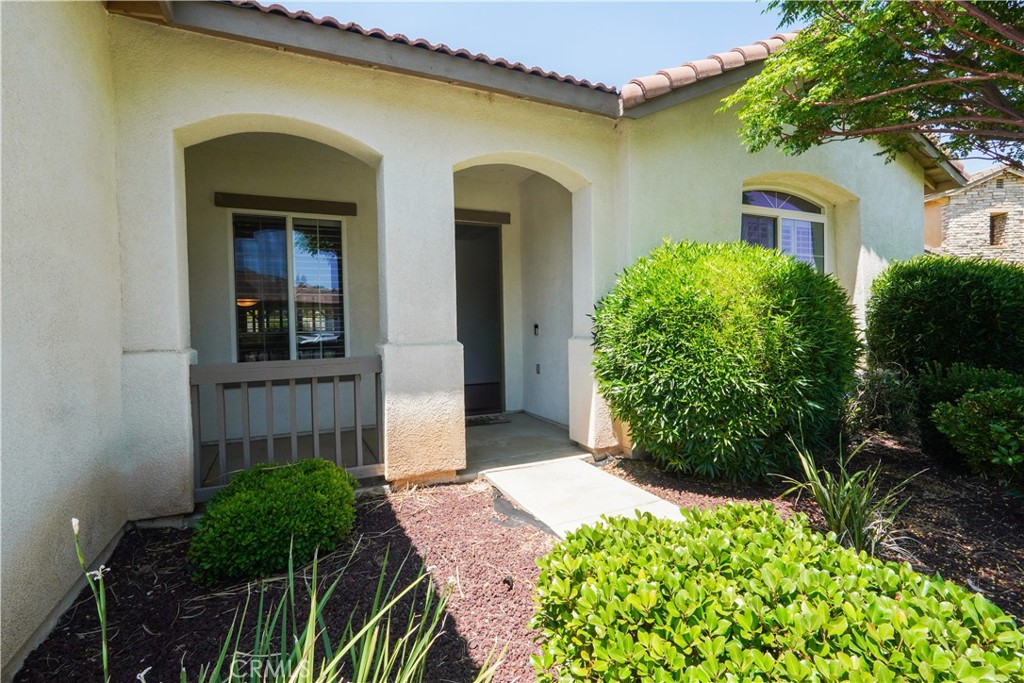 41704 Firenze Street Property Photo 5