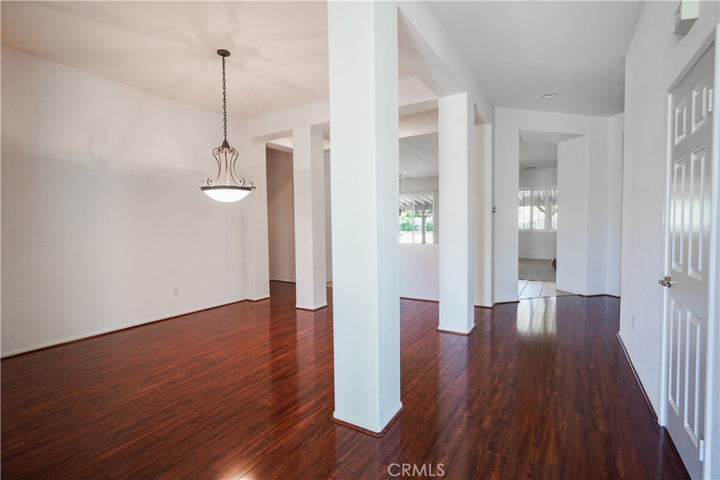 41704 Firenze Street Property Photo 6