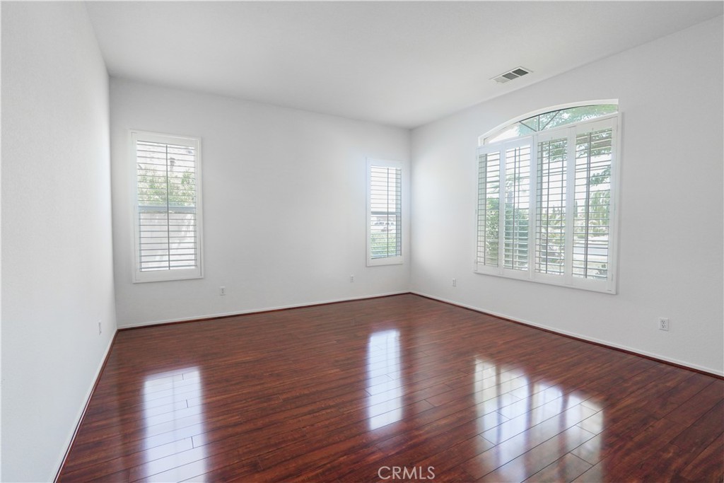 41704 Firenze Street Property Photo 7