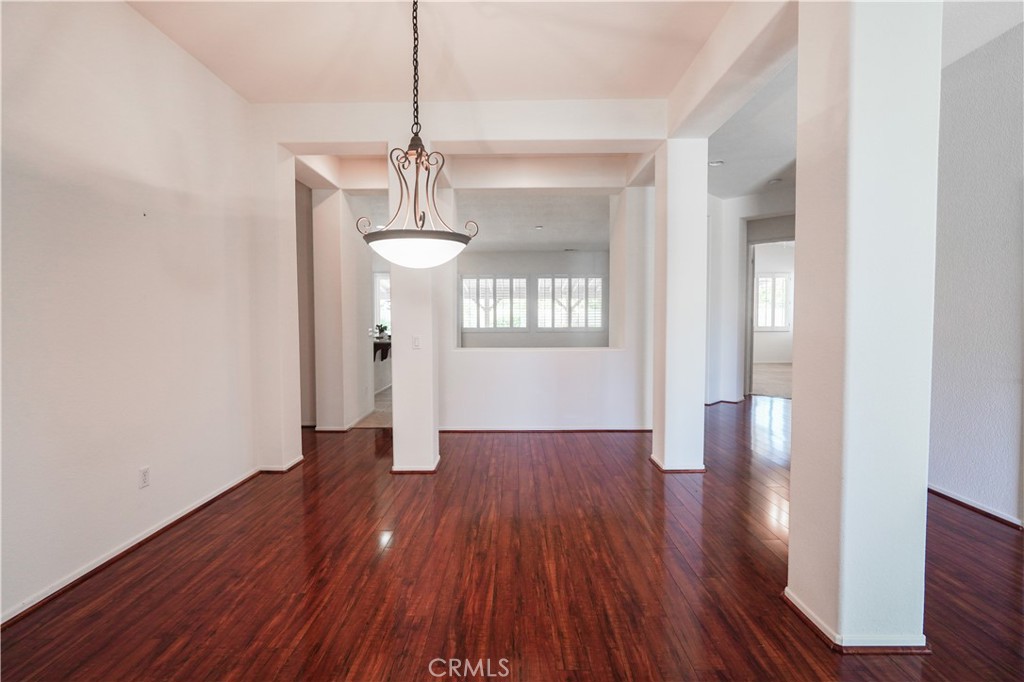 41704 Firenze Street Property Photo 9