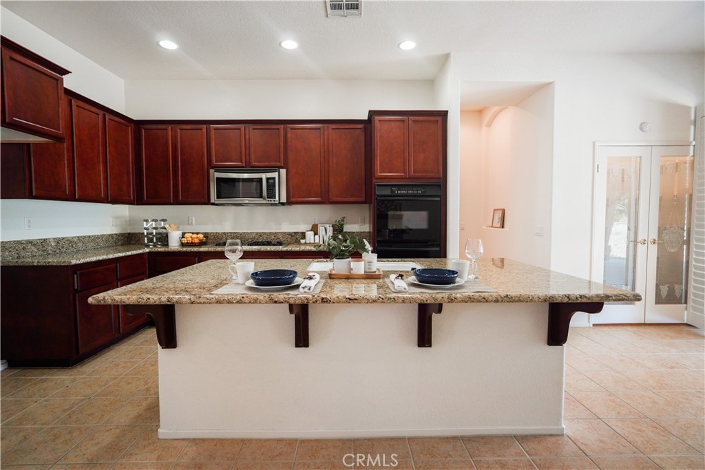 41704 Firenze Street Property Photo 15