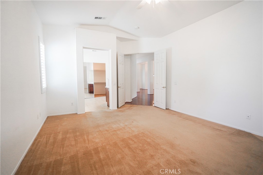 41704 Firenze Street Property Photo 19