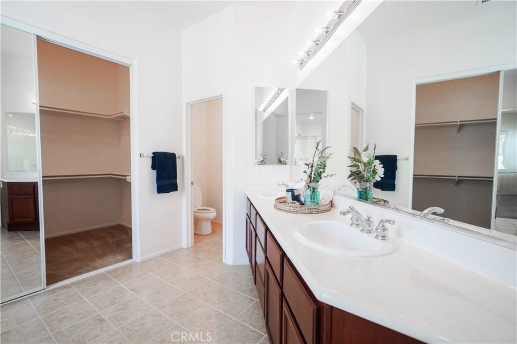 41704 Firenze Street Property Photo 20