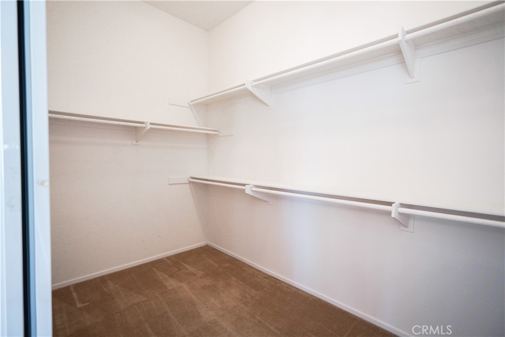 41704 Firenze Street Property Photo 22