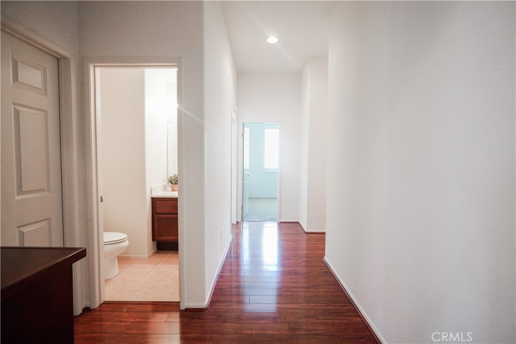 41704 Firenze Street Property Photo 23