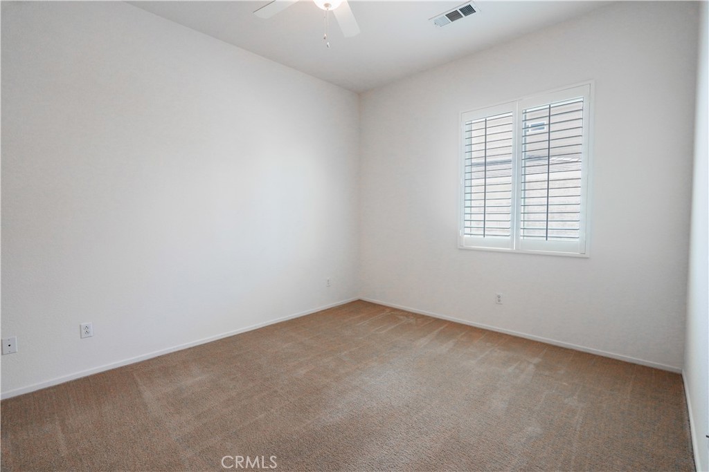 41704 Firenze Street Property Photo 25