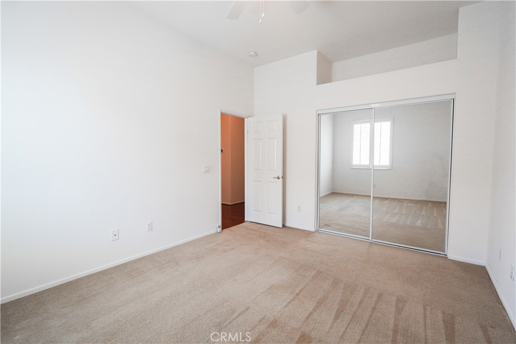 41704 Firenze Street Property Photo 26
