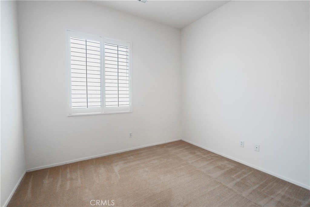 41704 Firenze Street Property Photo 27