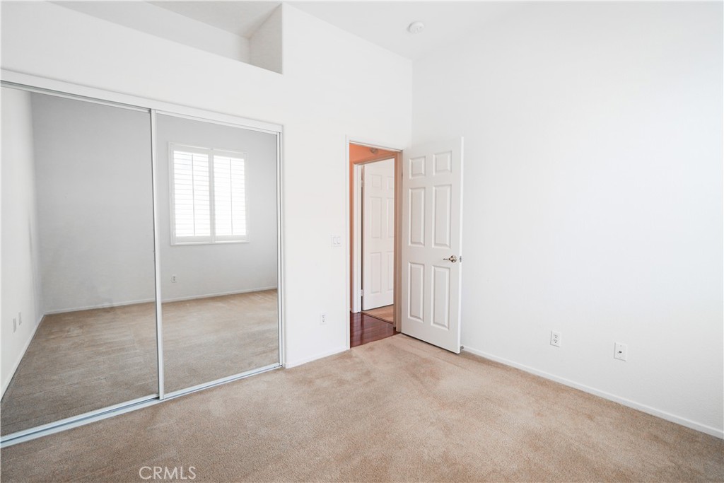 41704 Firenze Street Property Photo 28