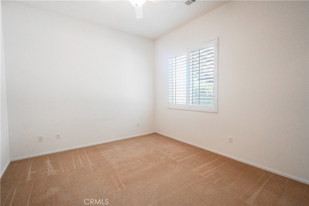 41704 Firenze Street Property Photo 30