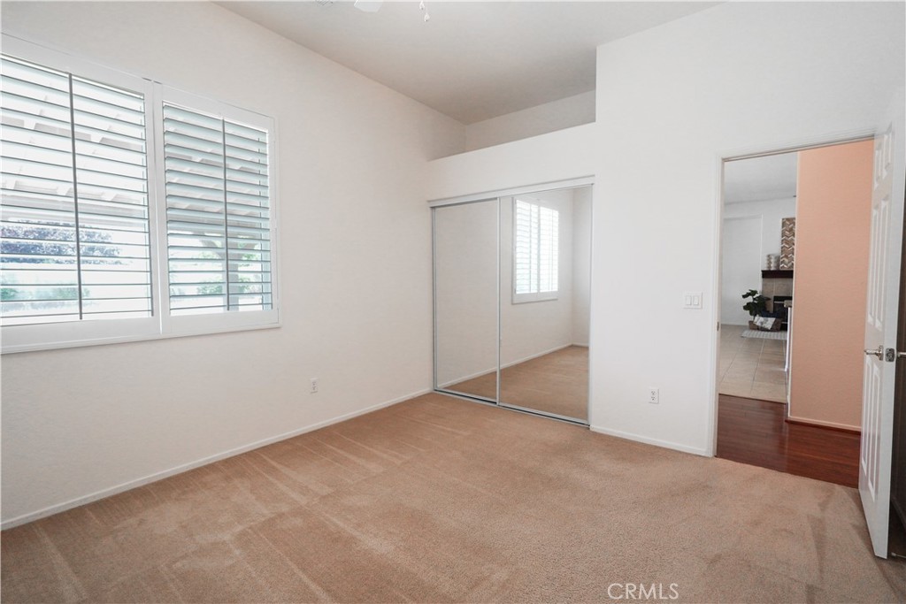 41704 Firenze Street Property Photo 31