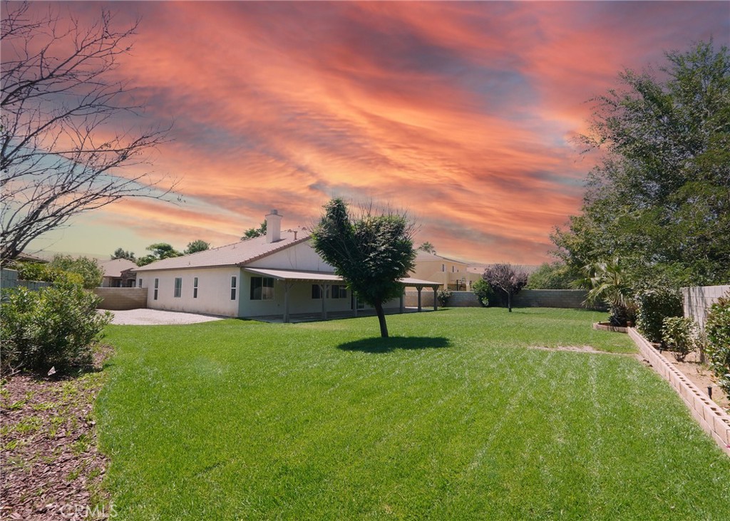41704 Firenze Street Property Photo 34