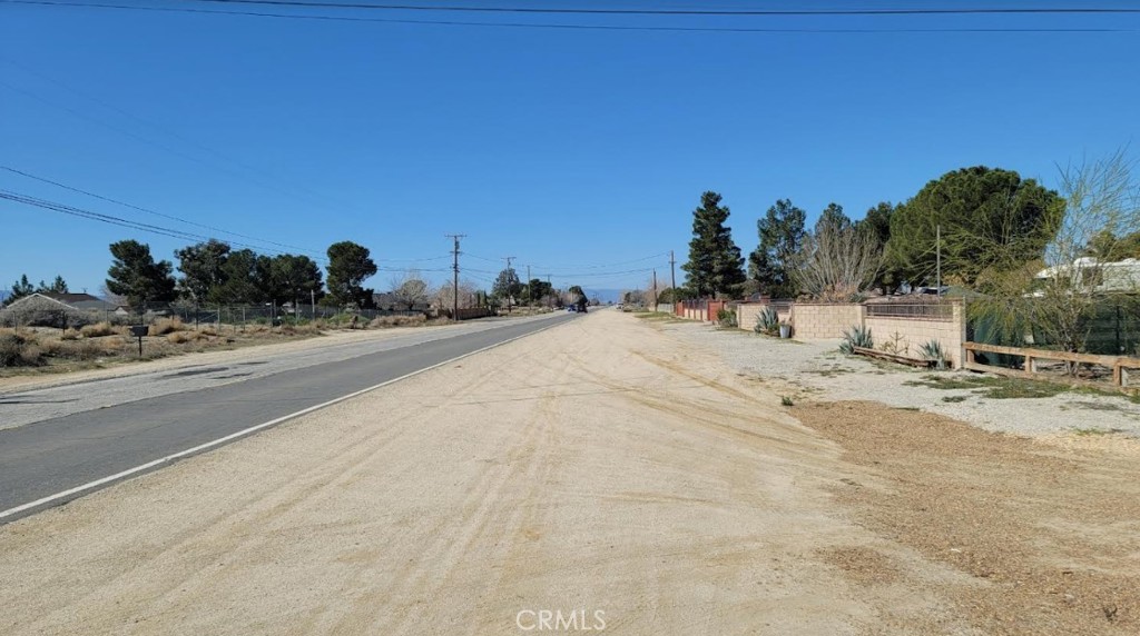 0 Vac/vic Avenue G14/36 Ste Property Photo 3