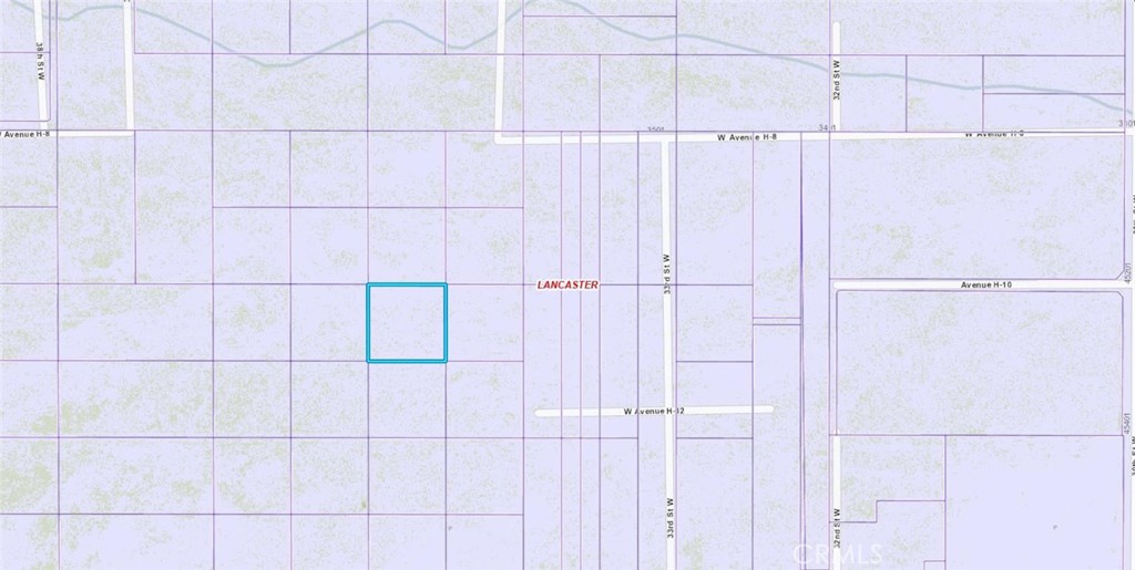 0 Vac/vic 38th Stw/ave H10 Property Photo 4