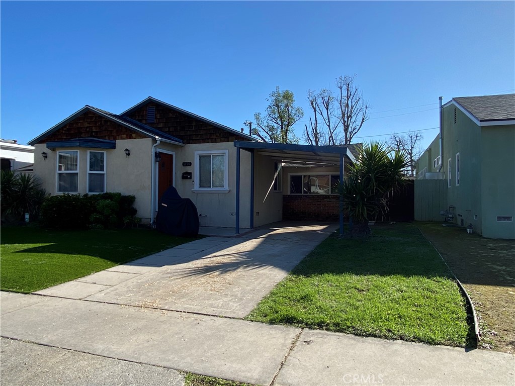 5776 Andasol Avenue Property Photo 2
