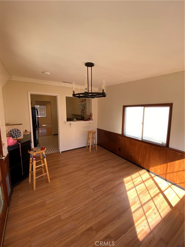 5776 Andasol Avenue Property Photo 10