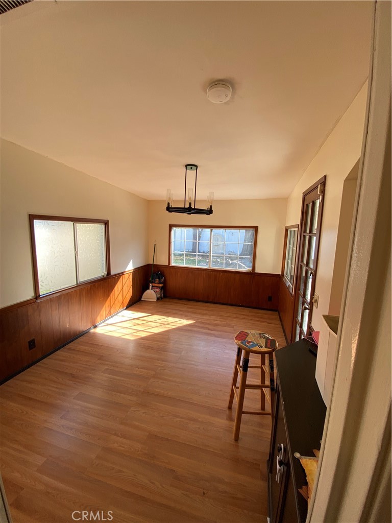 5776 Andasol Avenue Property Photo 9
