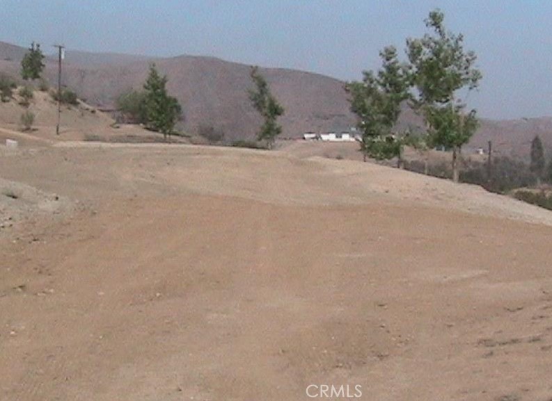 15255 Gavilan Springs Road Property Photo 15