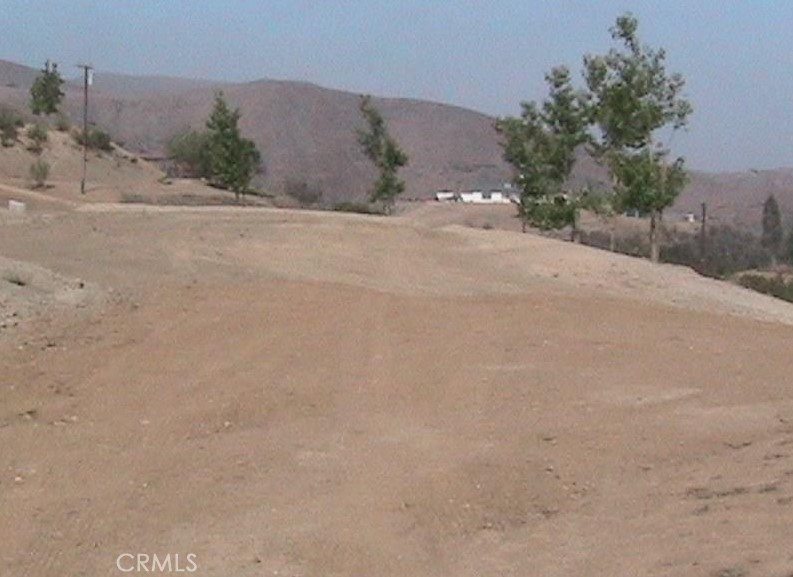 15255 Gavilan Springs Road Property Photo 15
