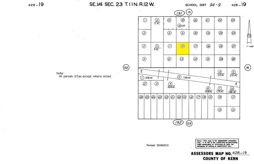 0 Ca-58 Property Photo 1