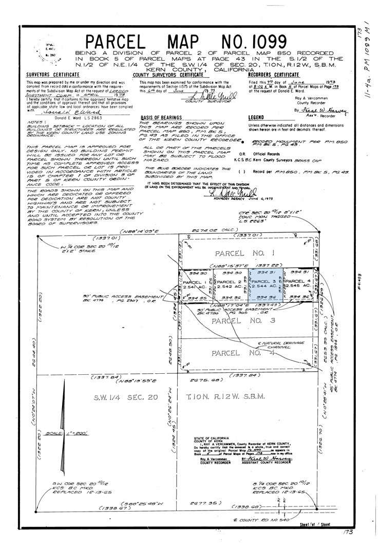 0 Vicinity 25th St W S/o Gibbs Property Photo 33