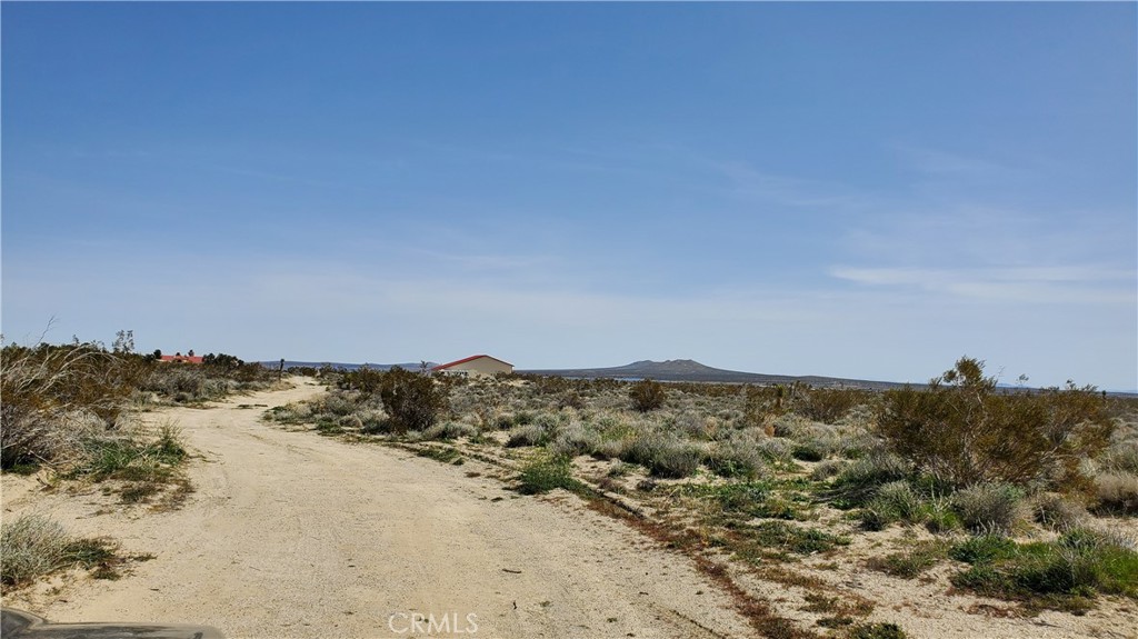 0 Vicinity 25th St W S/o Gibbs Property Photo 1