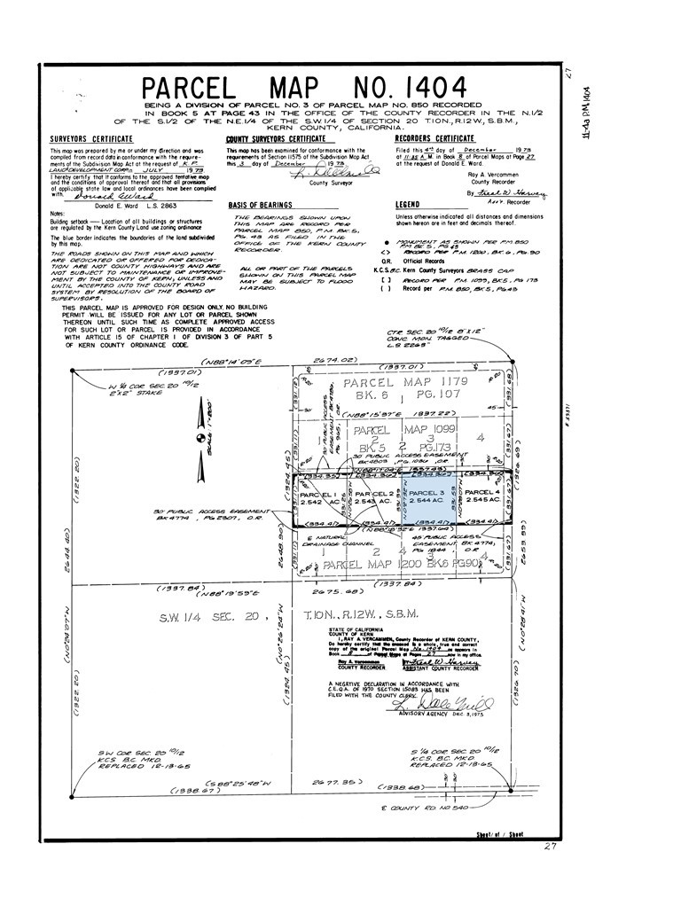 0 Vicinity 25th St W S/o Gibbs Property Photo 35