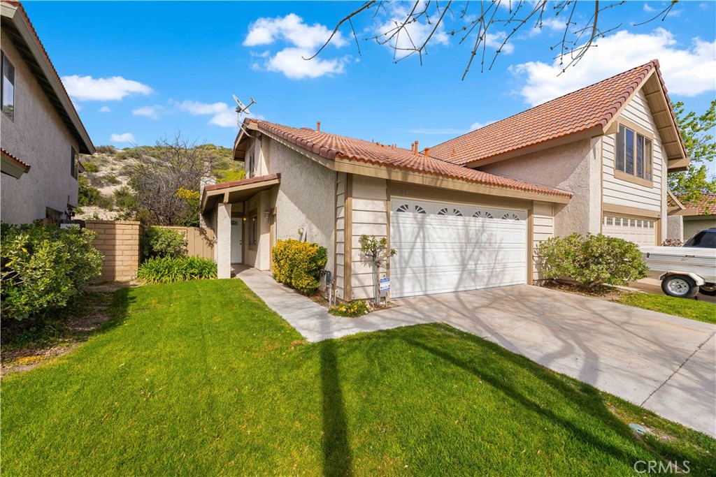 15929 Ada Street Property Photo 1