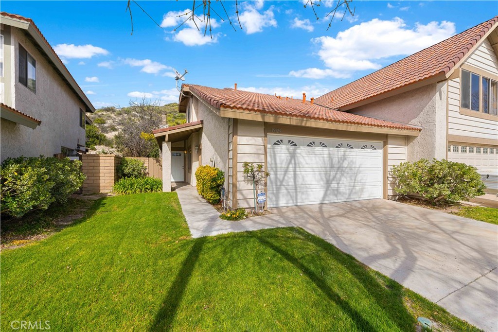 15929 Ada Street Property Photo 2