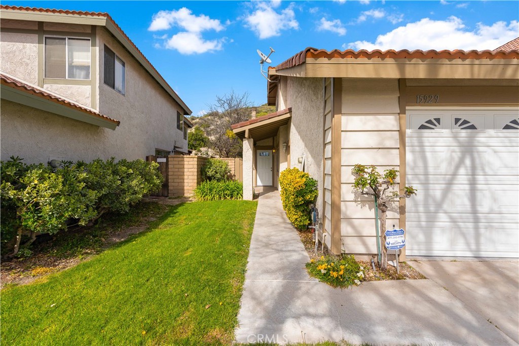 15929 Ada Street Property Photo 3