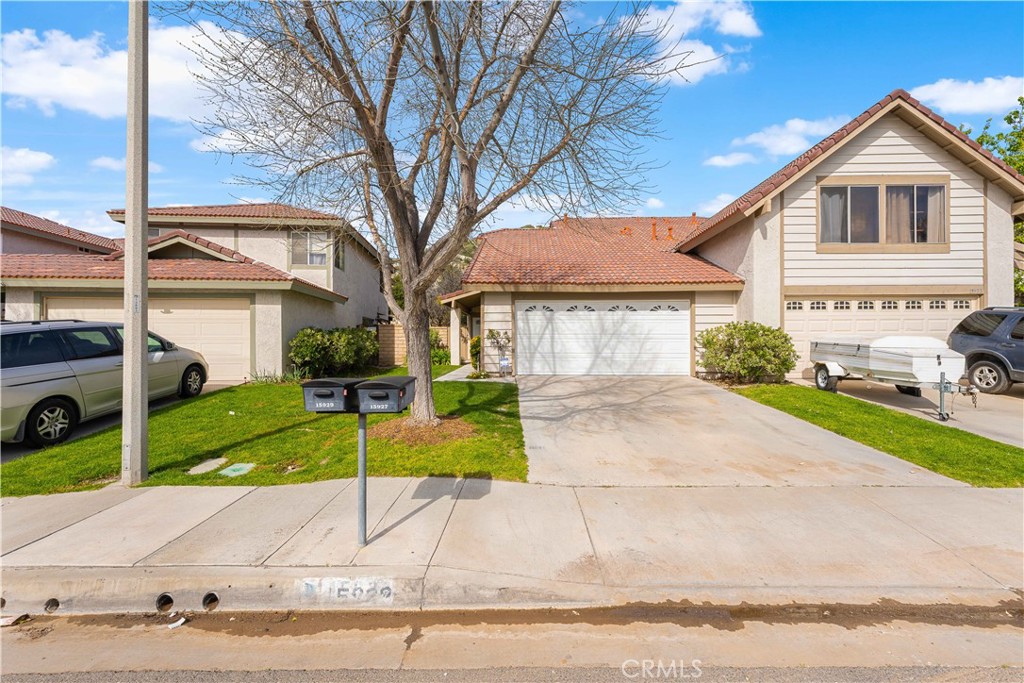 15929 Ada Street Property Photo 7