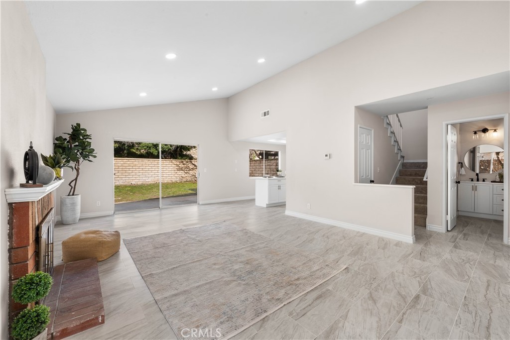 15929 Ada Street Property Photo 15