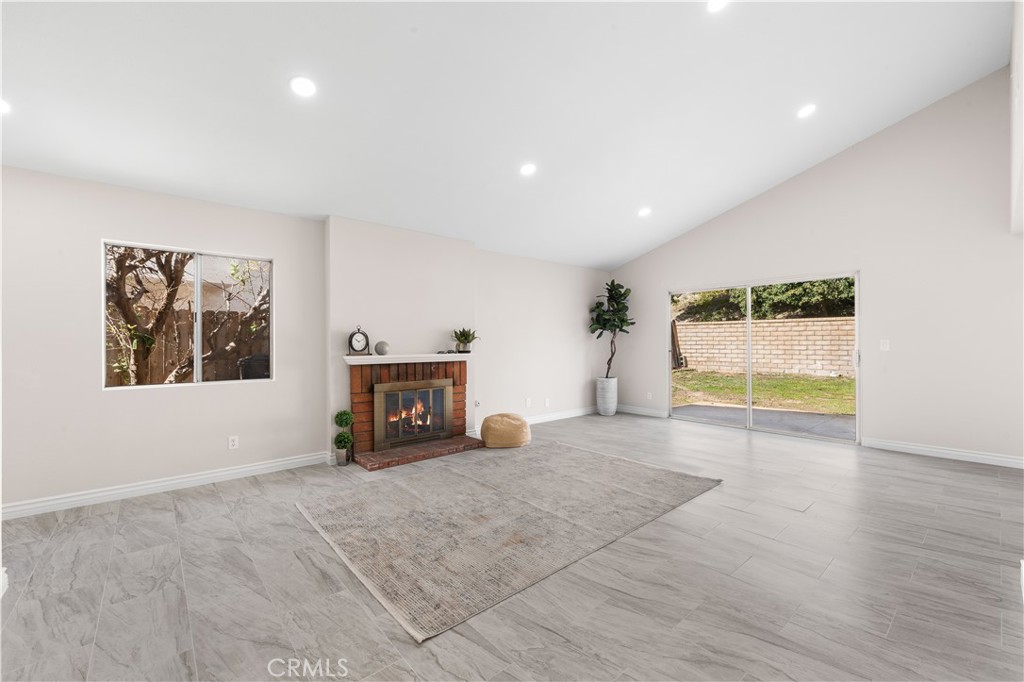15929 Ada Street Property Photo 16