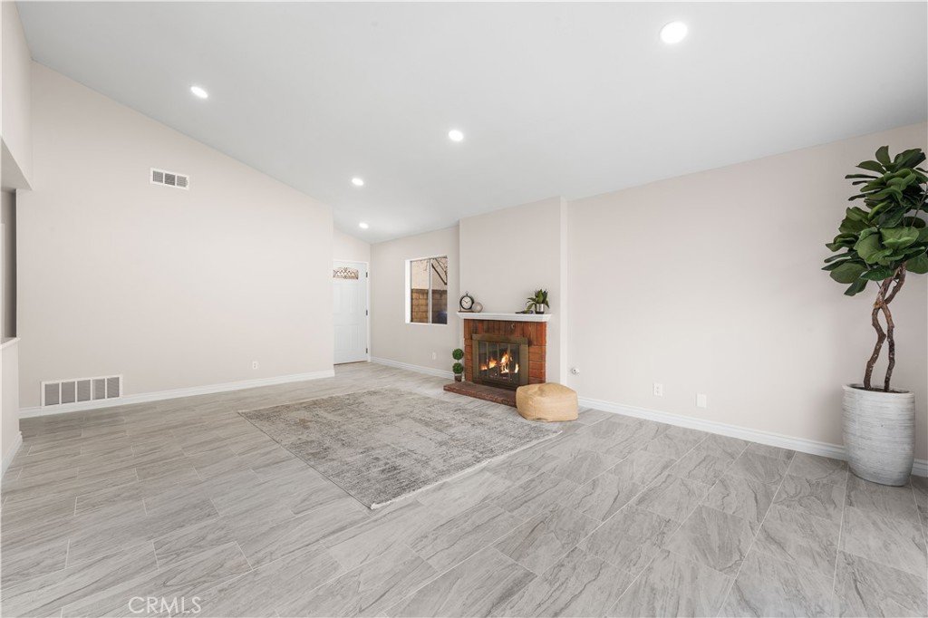 15929 Ada Street Property Photo 17