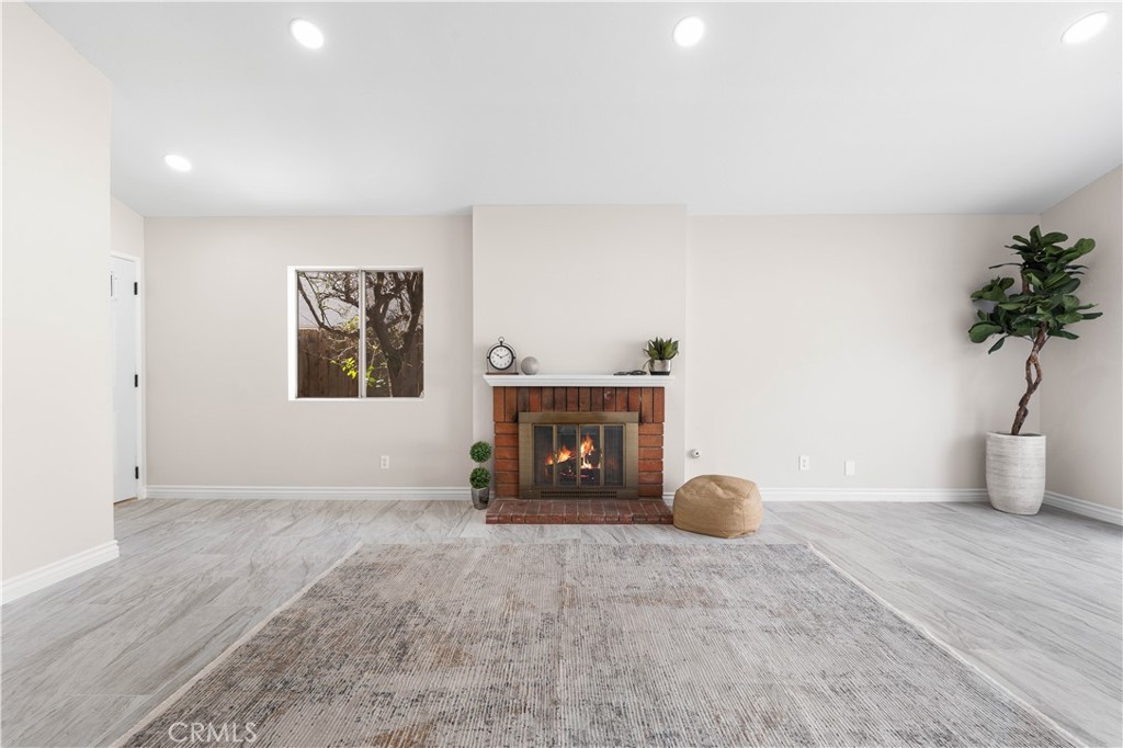 15929 Ada Street Property Photo 19