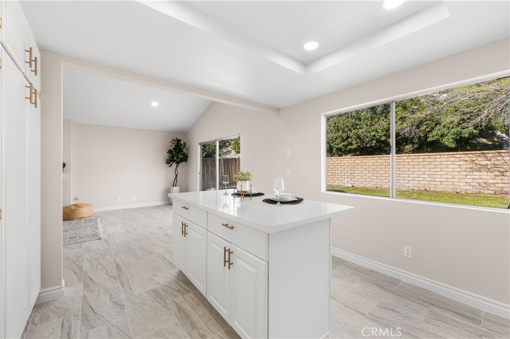 15929 Ada Street Property Photo 22