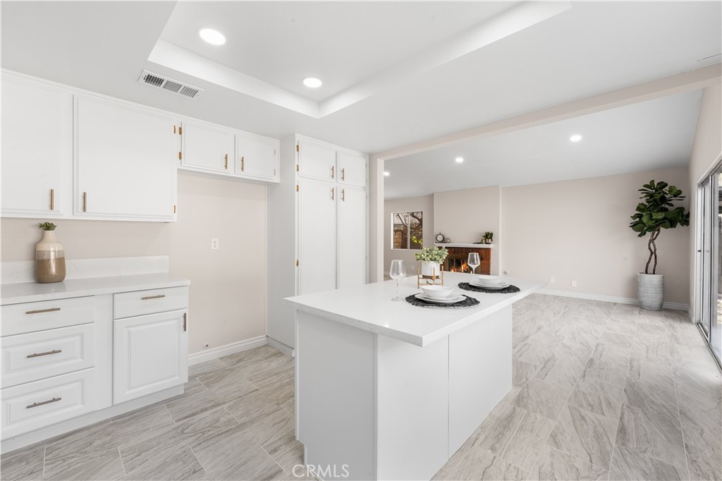 15929 Ada Street Property Photo 24