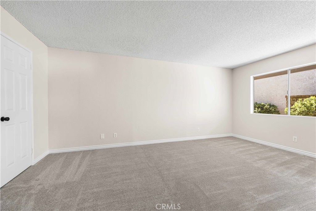 15929 Ada Street Property Photo 25