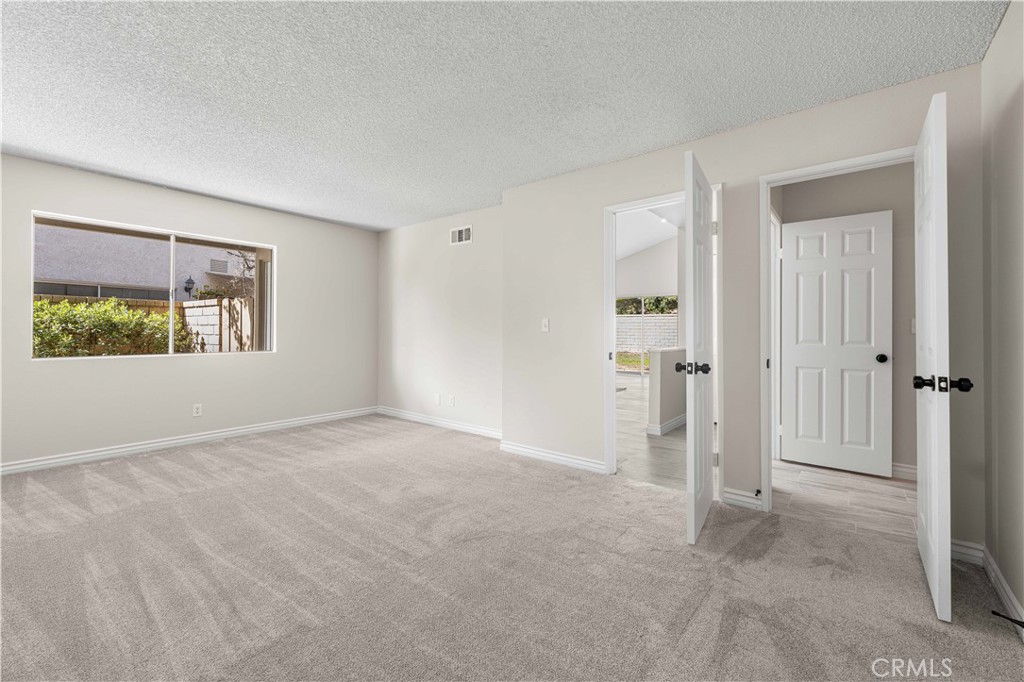 15929 Ada Street Property Photo 26
