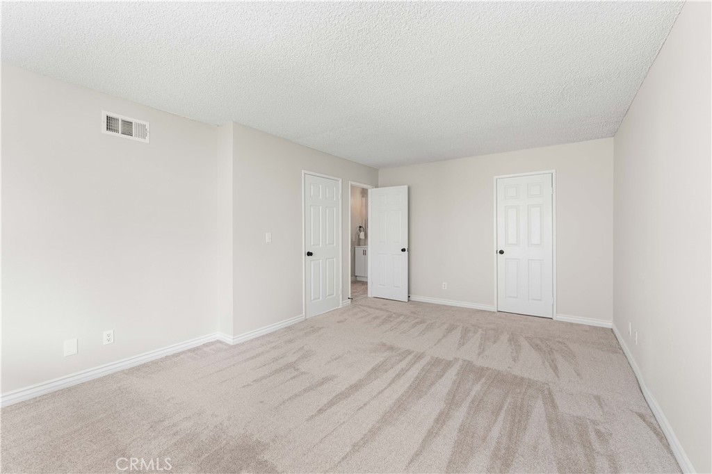 15929 Ada Street Property Photo 27