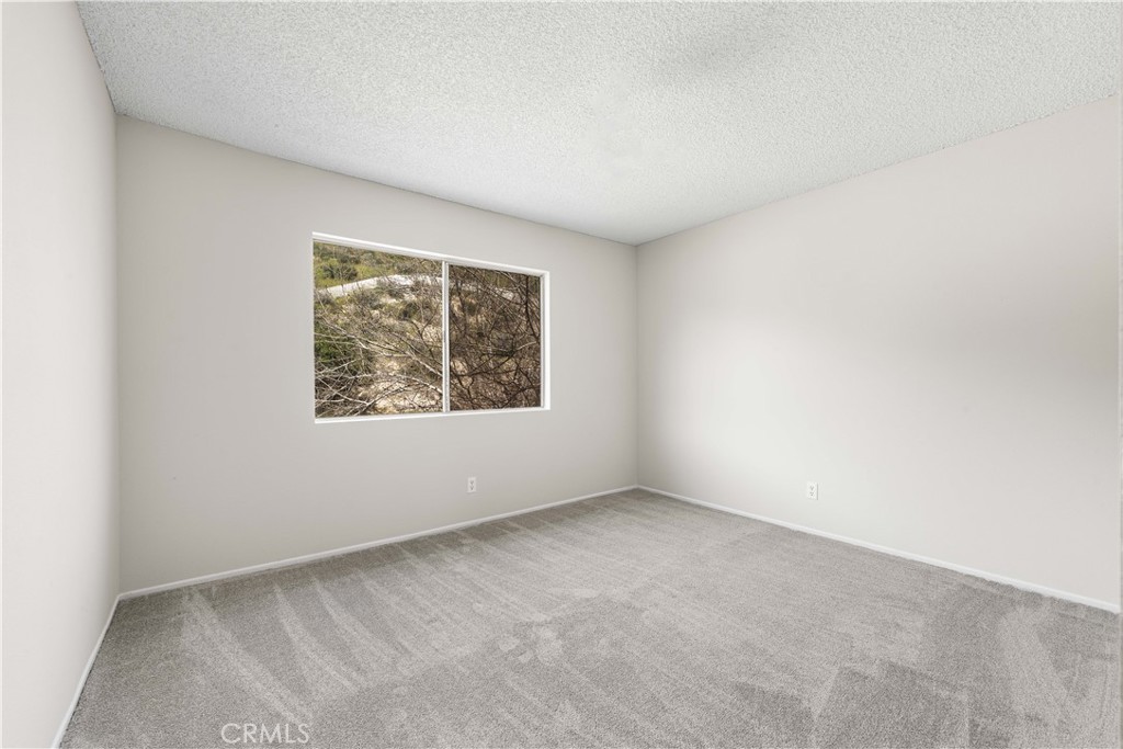 15929 Ada Street Property Photo 29