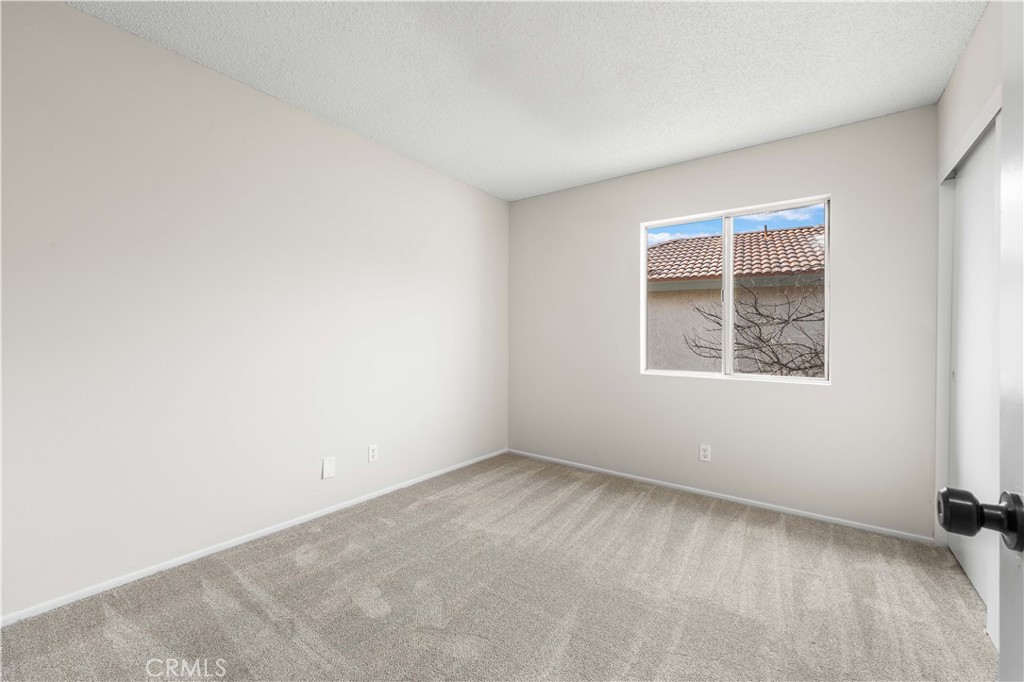 15929 Ada Street Property Photo 30