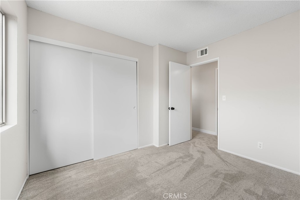 15929 Ada Street Property Photo 31